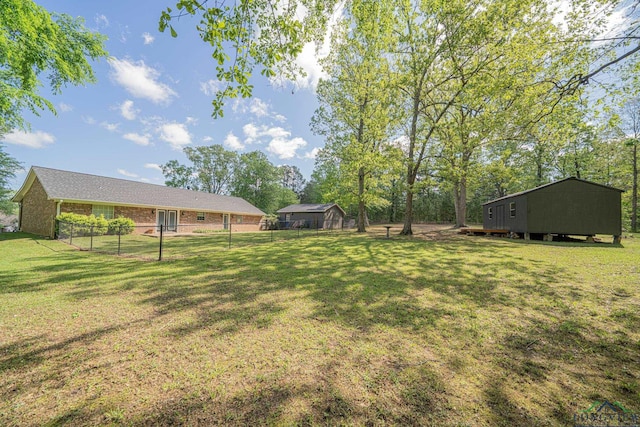 155 Megason Rd, Kilgore, TX 75662 - photo 25