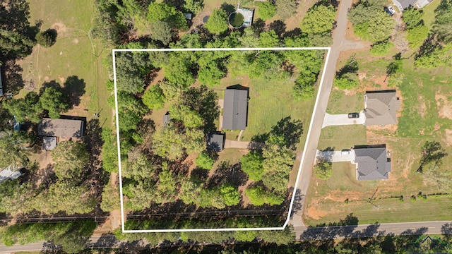 155 Megason Rd, Kilgore, TX 75662 - photo 28