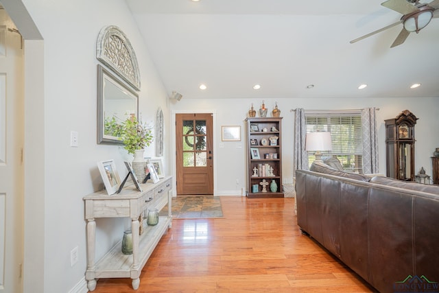 155 Megason Rd, Kilgore, TX 75662 - photo 6