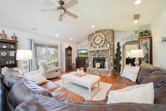 155 Megason Rd, Kilgore, TX 75662 - photo 4