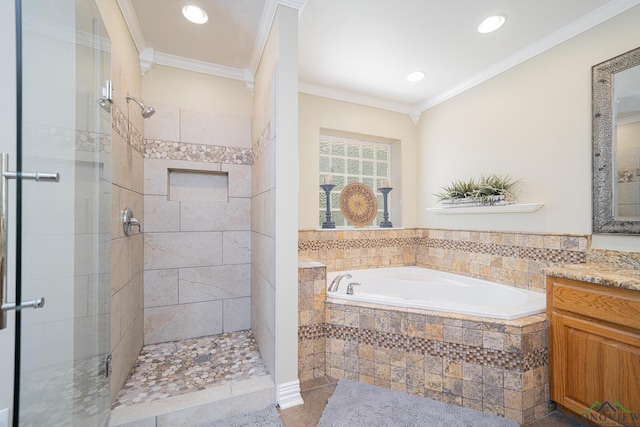 155 Megason Rd, Kilgore, TX 75662 - photo 16