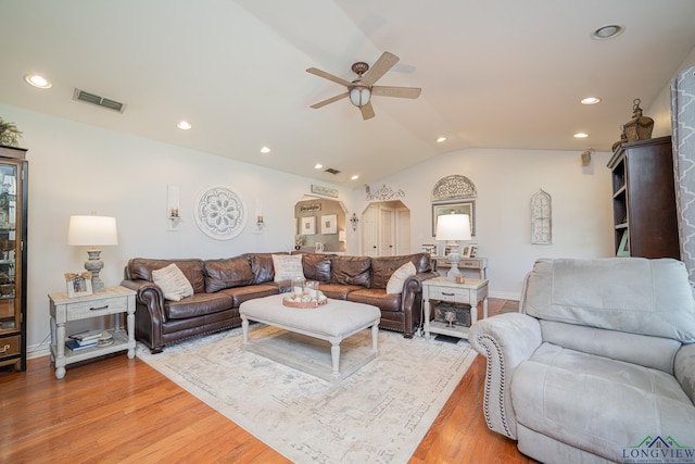 155 Megason Rd, Kilgore, TX 75662 - photo 5