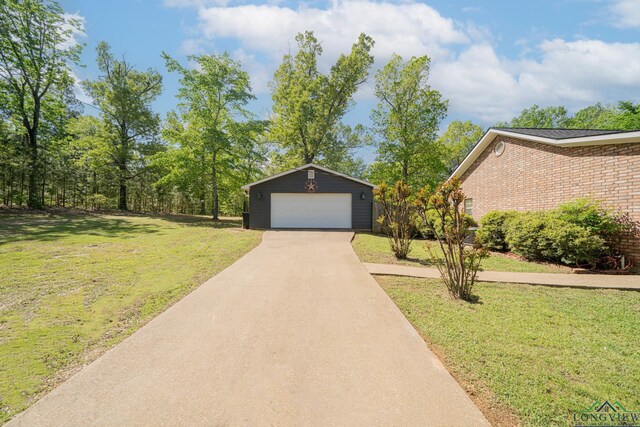 155 Megason Rd, Kilgore, TX 75662 - photo 27
