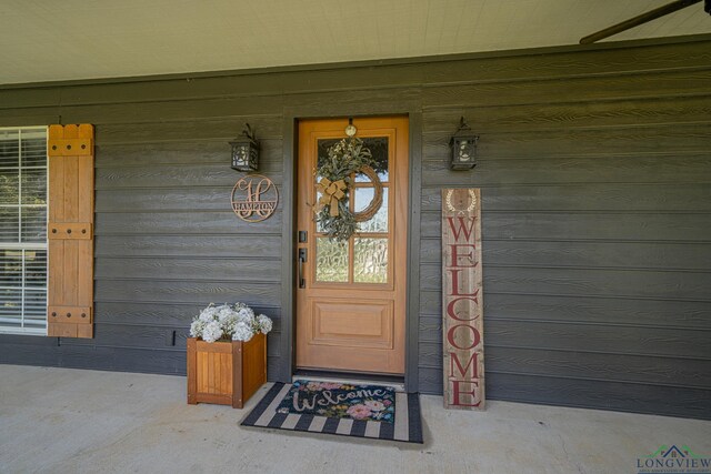 155 Megason Rd, Kilgore, TX 75662 - photo 3