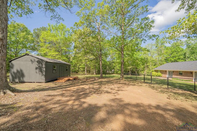 155 Megason Rd, Kilgore, TX 75662 - photo 24