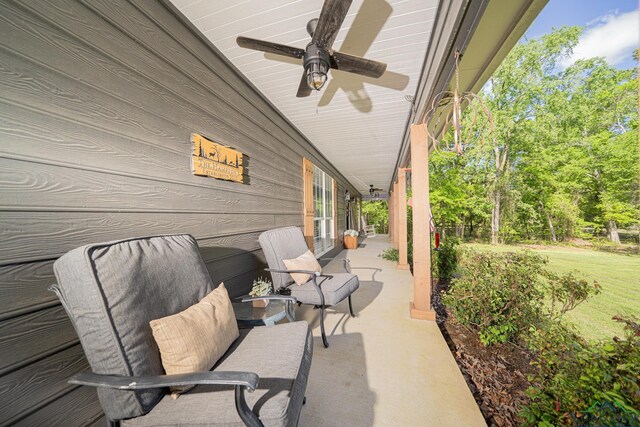 155 Megason Rd, Kilgore, TX 75662 - photo 26