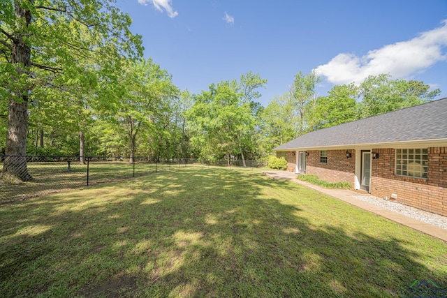 155 Megason Rd, Kilgore, TX 75662 - photo 20