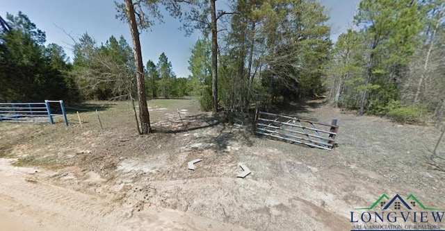 0 Stagecoach Rd, Marshall TX, 75672 land for sale