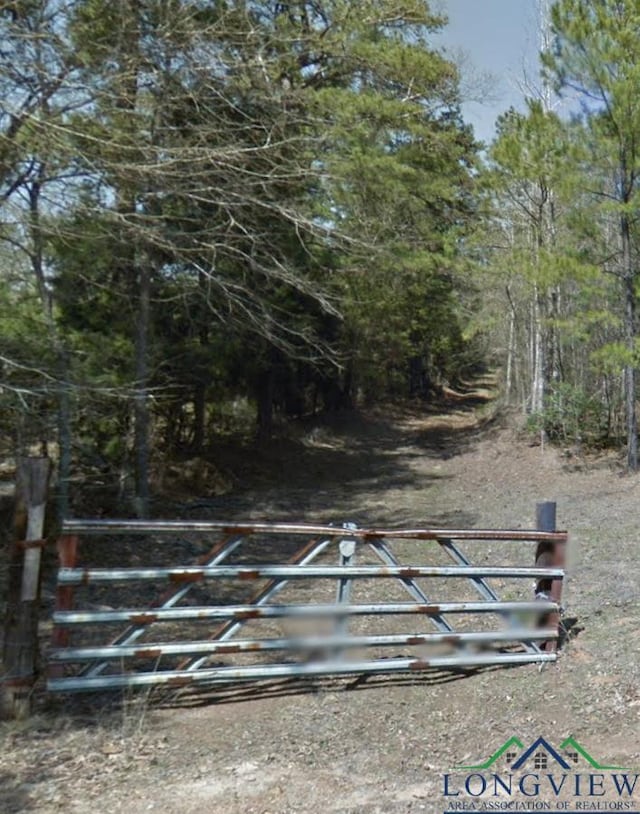 Listing photo 2 for 0 Stagecoach Rd, Marshall TX 75672