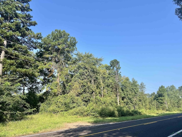 TBD Fm 31 S, Carthage, TX 75633