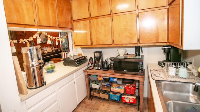 206 Enola Mae Dr, Marshall, TX 75672 - photo 8