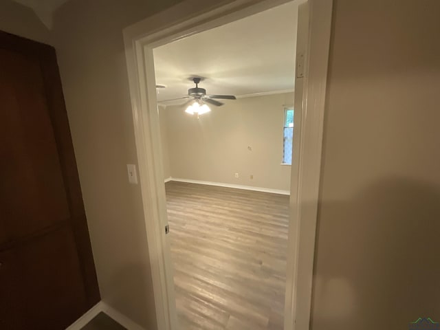 4108 State Highway 154, Marshall, TX 75670 - photo 6