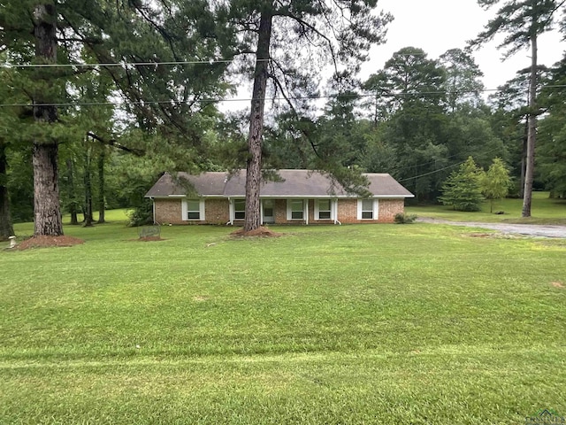 4108 State Highway 154, Marshall, TX 75670 - photo 1