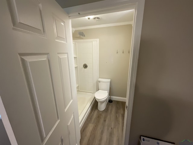 4108 State Highway 154, Marshall, TX 75670 - photo 8