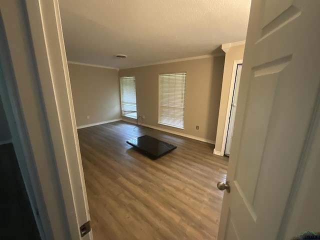 4108 State Highway 154, Marshall, TX 75670 - photo 5