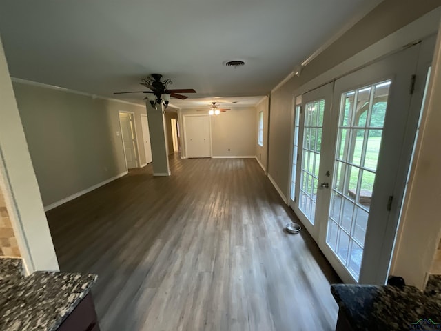 4108 State Highway 154, Marshall, TX 75670 - photo 4