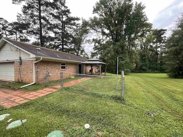 4108 State Highway 154, Marshall, TX 75670 - photo 10