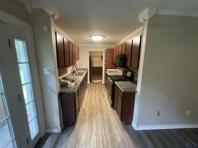 4108 State Highway 154, Marshall, TX 75670 - photo 3