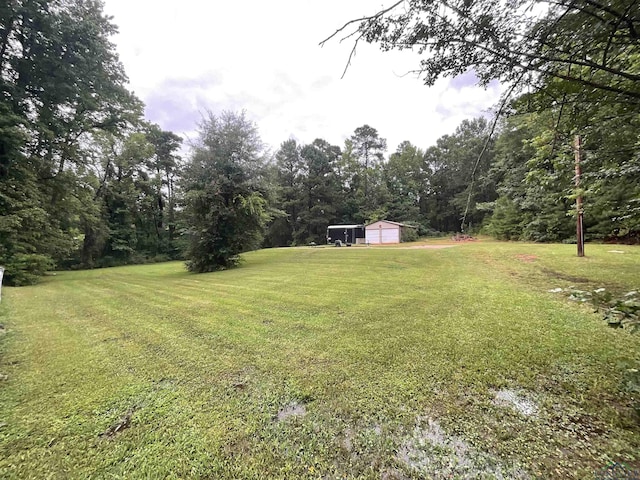 4108 State Highway 154, Marshall, TX 75670 - photo 11