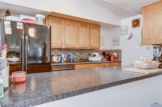 603 Lansdowne, Marshall, TX 75672 - photo 5