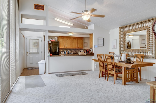 603 Lansdowne, Marshall, TX 75672 - photo 6