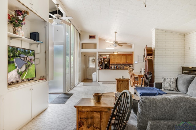 603 Lansdowne, Marshall, TX 75672 - photo 18