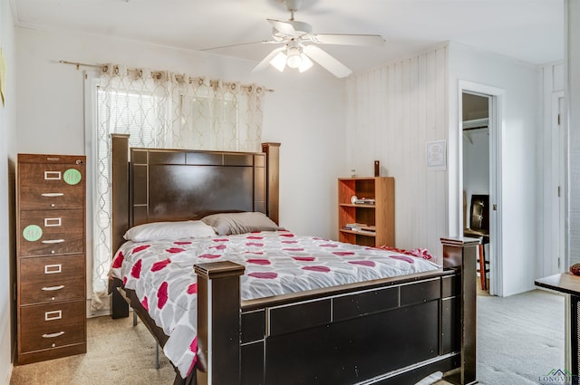 603 Lansdowne, Marshall, TX 75672 - photo 13