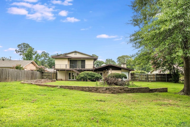 603 Lansdowne, Marshall, TX 75672 - photo 20