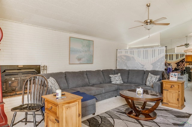 603 Lansdowne, Marshall, TX 75672 - photo 7