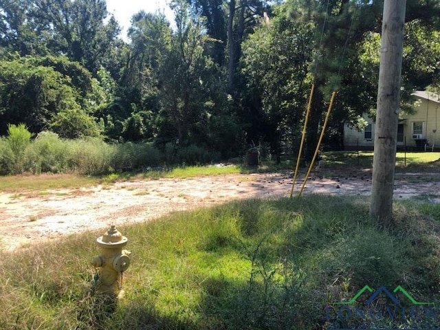 1504 S 12th St, Longview, TX 75602 - photo 2