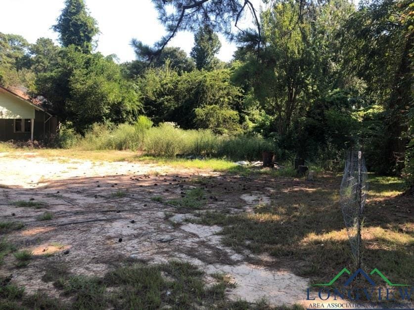 1504 S 12th St, Longview, TX 75602 - photo 3