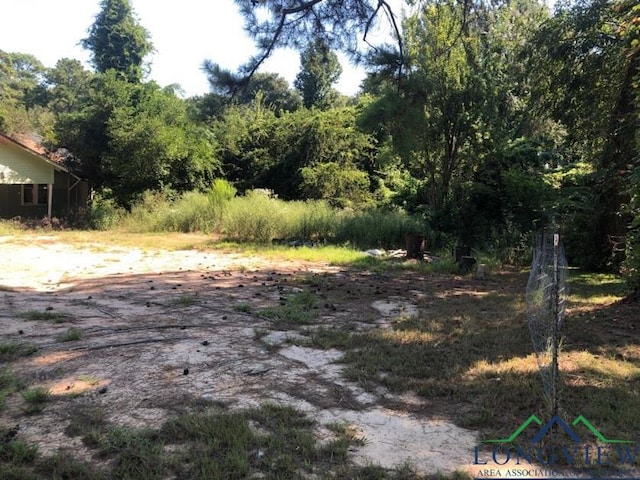 1504 S 12th St, Longview, TX 75602 - photo 3