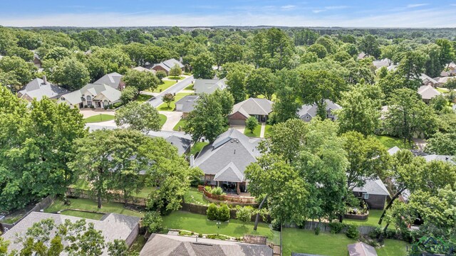 5623 Berkeley Dr, Tyler, TX 75707 - photo 42