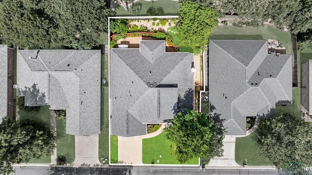 5623 Berkeley Dr, Tyler, TX 75707 - photo 43