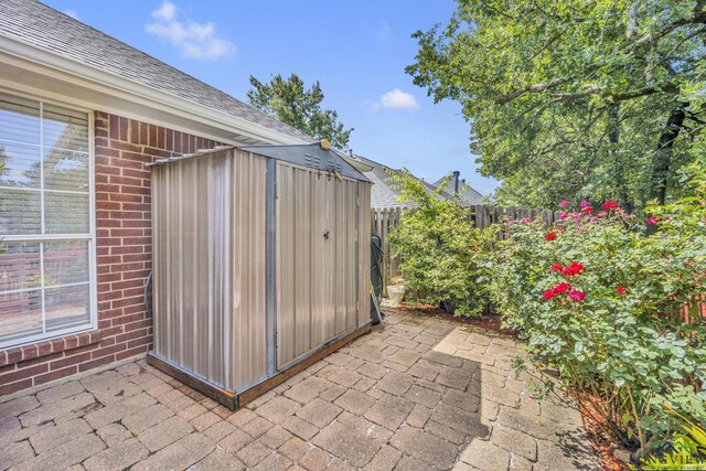 5623 Berkeley Dr, Tyler, TX 75707 - photo 38