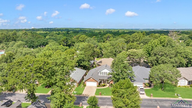 5623 Berkeley Dr, Tyler, TX 75707 - photo 44