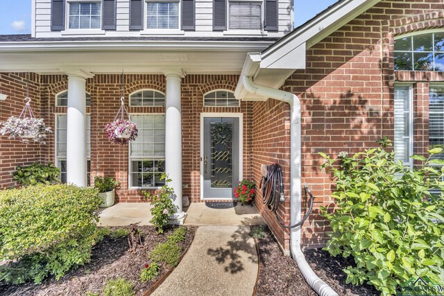 5623 Berkeley Dr, Tyler, TX 75707 - photo 3