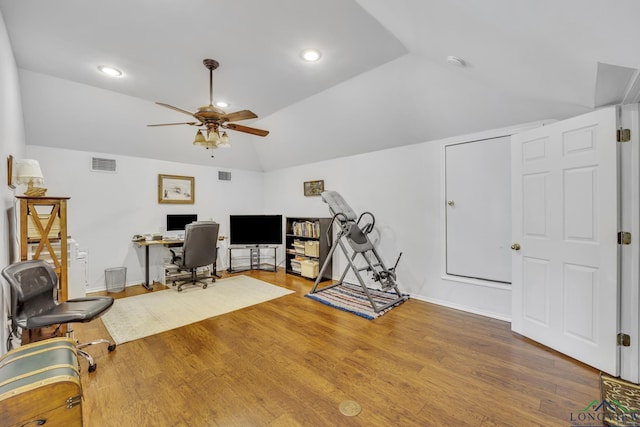 5623 Berkeley Dr, Tyler, TX 75707 - photo 30