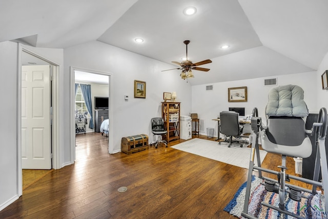 5623 Berkeley Dr, Tyler, TX 75707 - photo 28