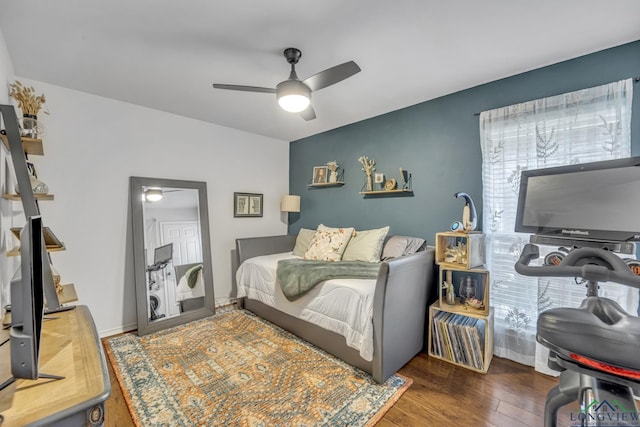 5623 Berkeley Dr, Tyler, TX 75707 - photo 8