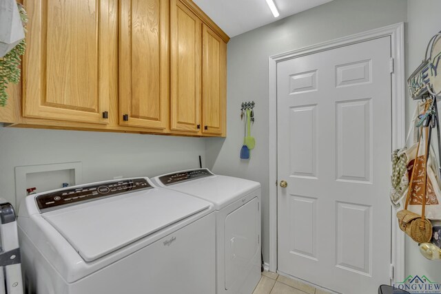 5623 Berkeley Dr, Tyler, TX 75707 - photo 26