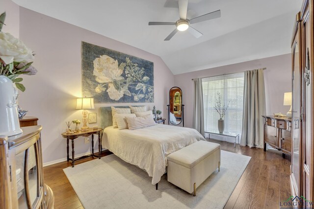 5623 Berkeley Dr, Tyler, TX 75707 - photo 10
