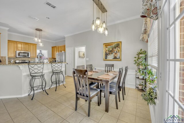 5623 Berkeley Dr, Tyler, TX 75707 - photo 19