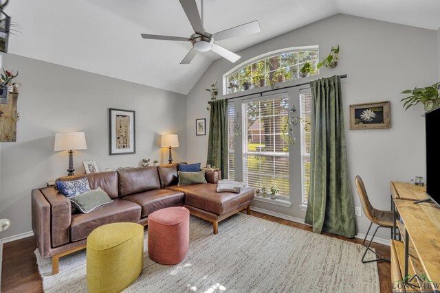5623 Berkeley Dr, Tyler, TX 75707 - photo 9