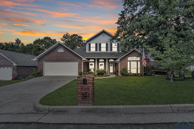 5623 Berkeley Dr, Tyler, TX 75707 - photo 1