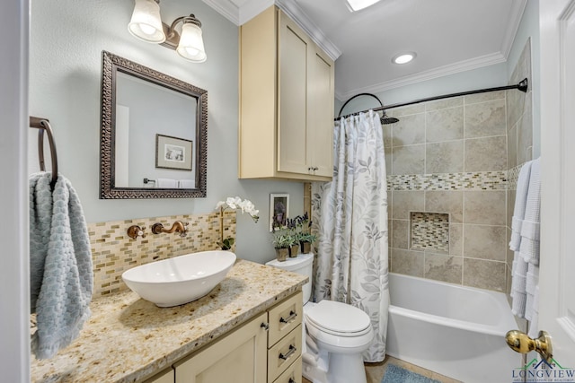 5623 Berkeley Dr, Tyler, TX 75707 - photo 7