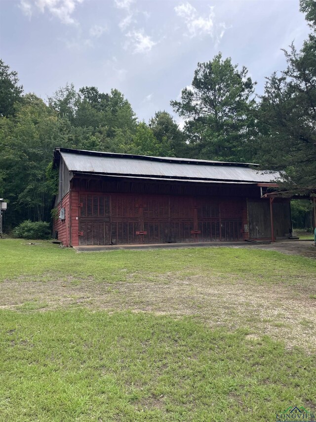 7341 Fm 2791, Atlanta, TX 75551 - photo 23