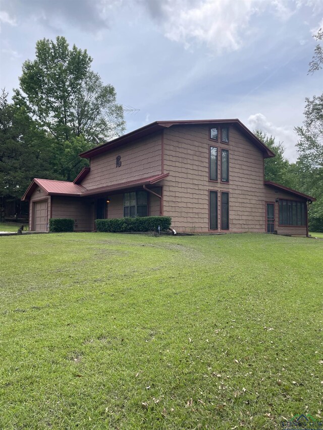 7341 Fm 2791, Atlanta, TX 75551 - photo 30