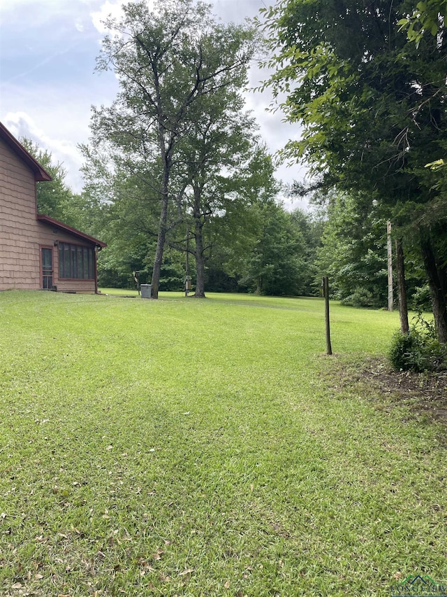 7341 Fm 2791, Atlanta, TX 75551 - photo 31