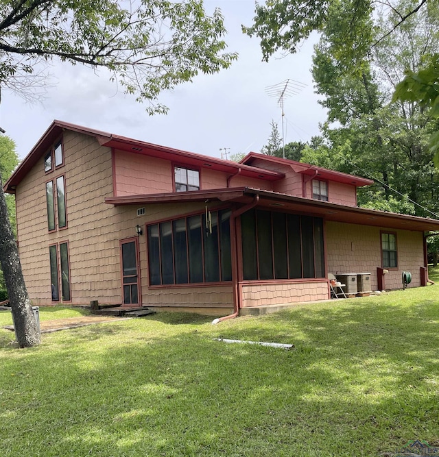 7341 Fm 2791, Atlanta, TX 75551 - photo 3